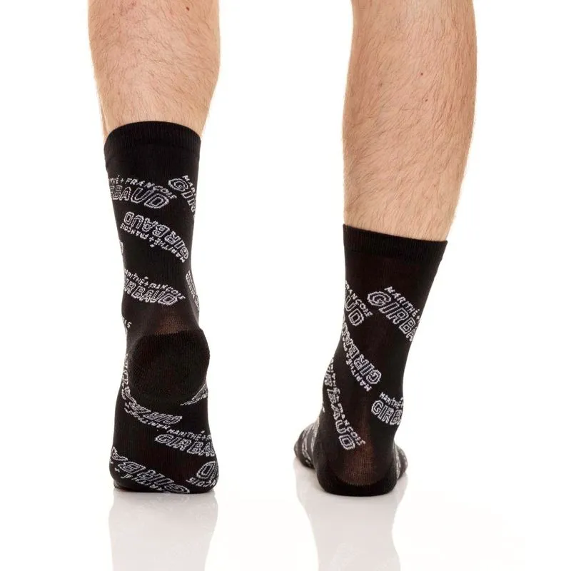 Medias Largas Para Hombre Girbaud