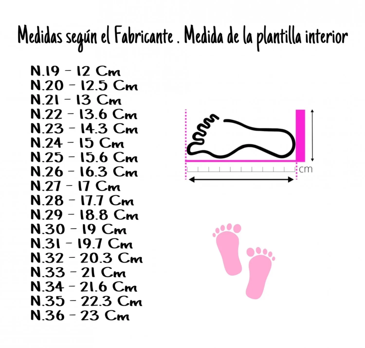 Mercedita de terciopelo con hebilla. Varios colores