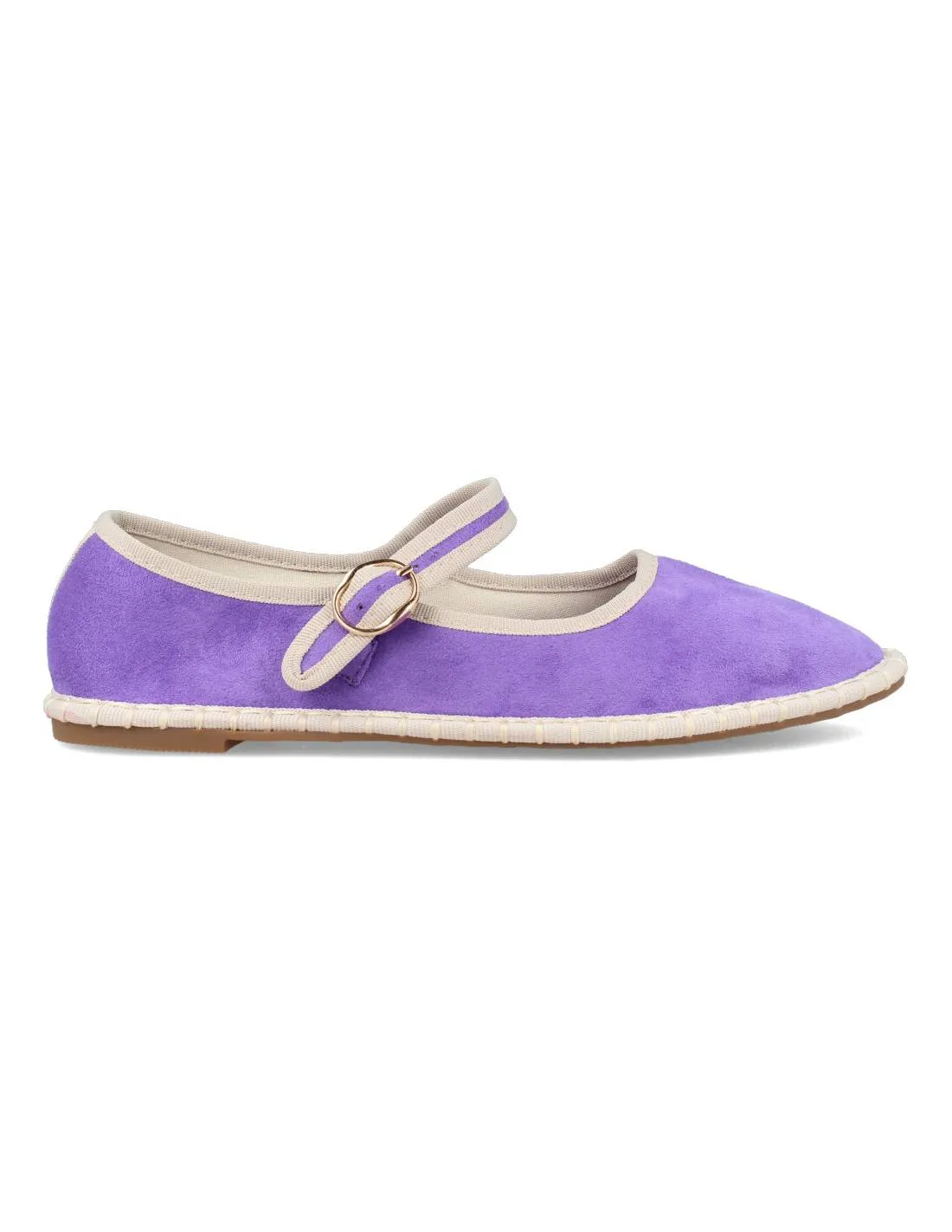 Mercedita Veneciana Viola