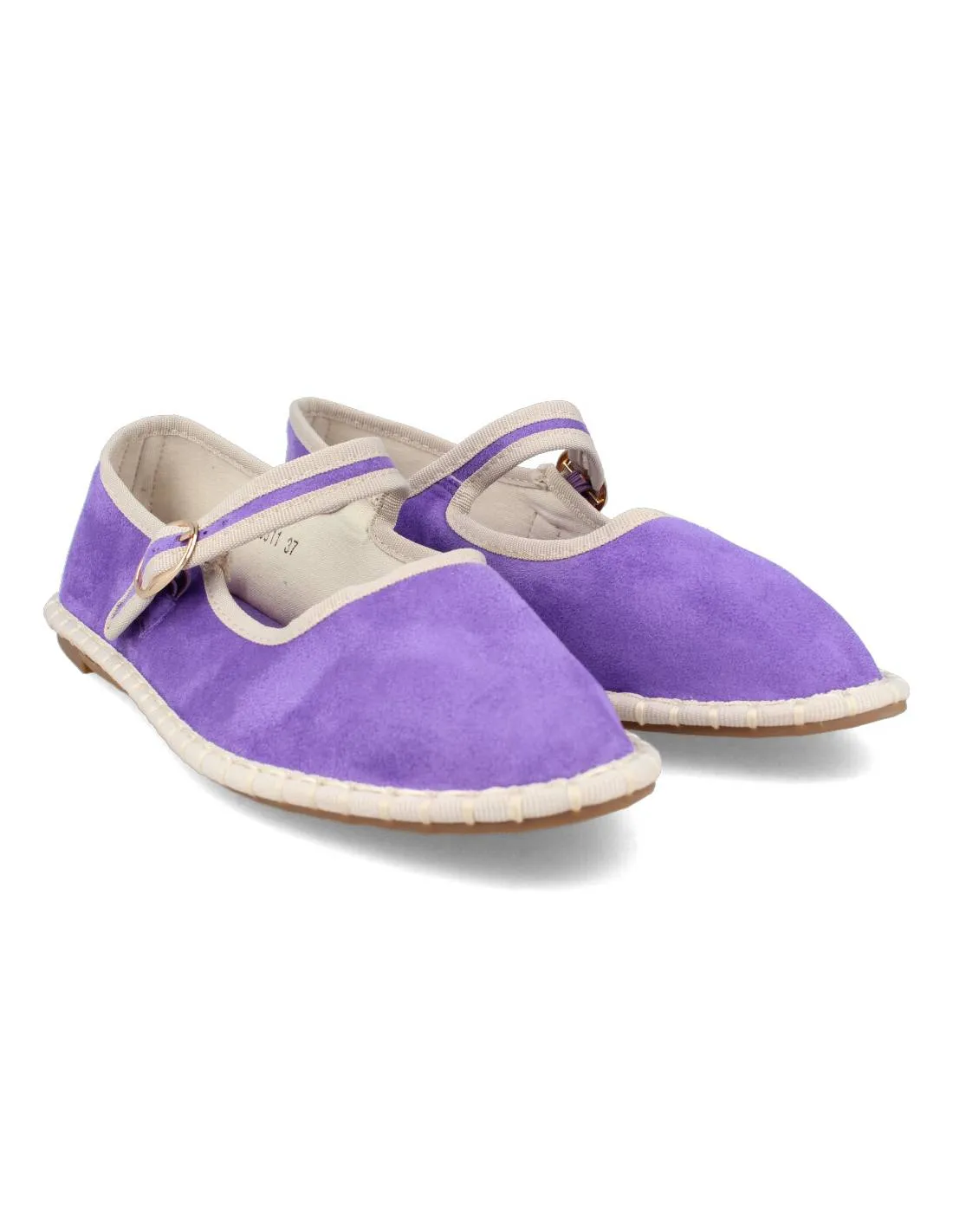 Mercedita Veneciana Viola