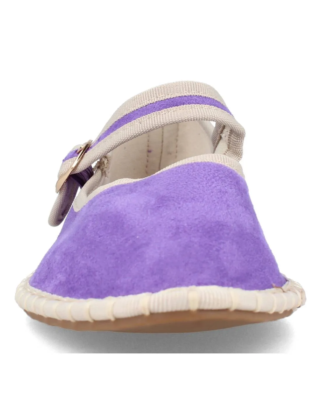 Mercedita Veneciana Viola