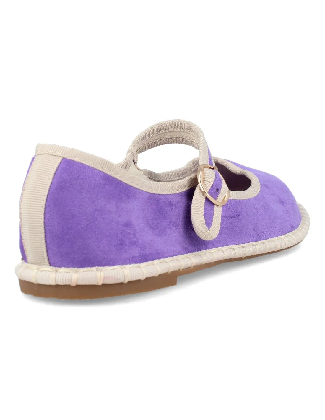 Mercedita Veneciana Viola