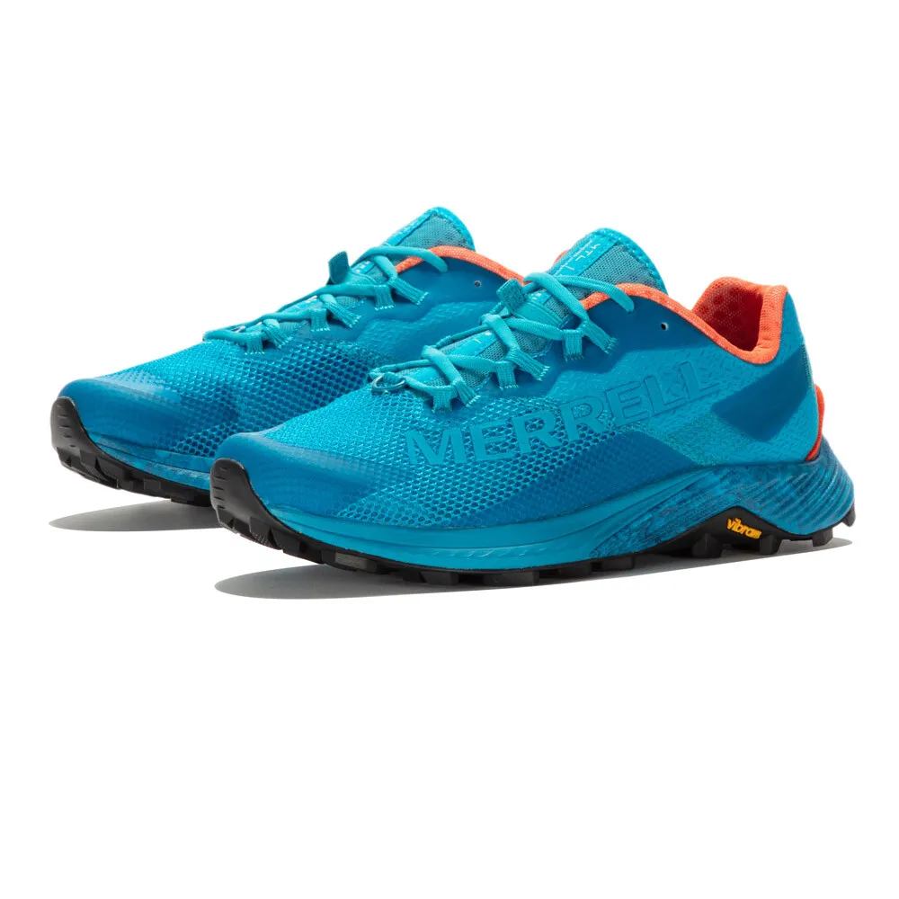 Merrell MTL Long Sky 2 zapatillas de trail running