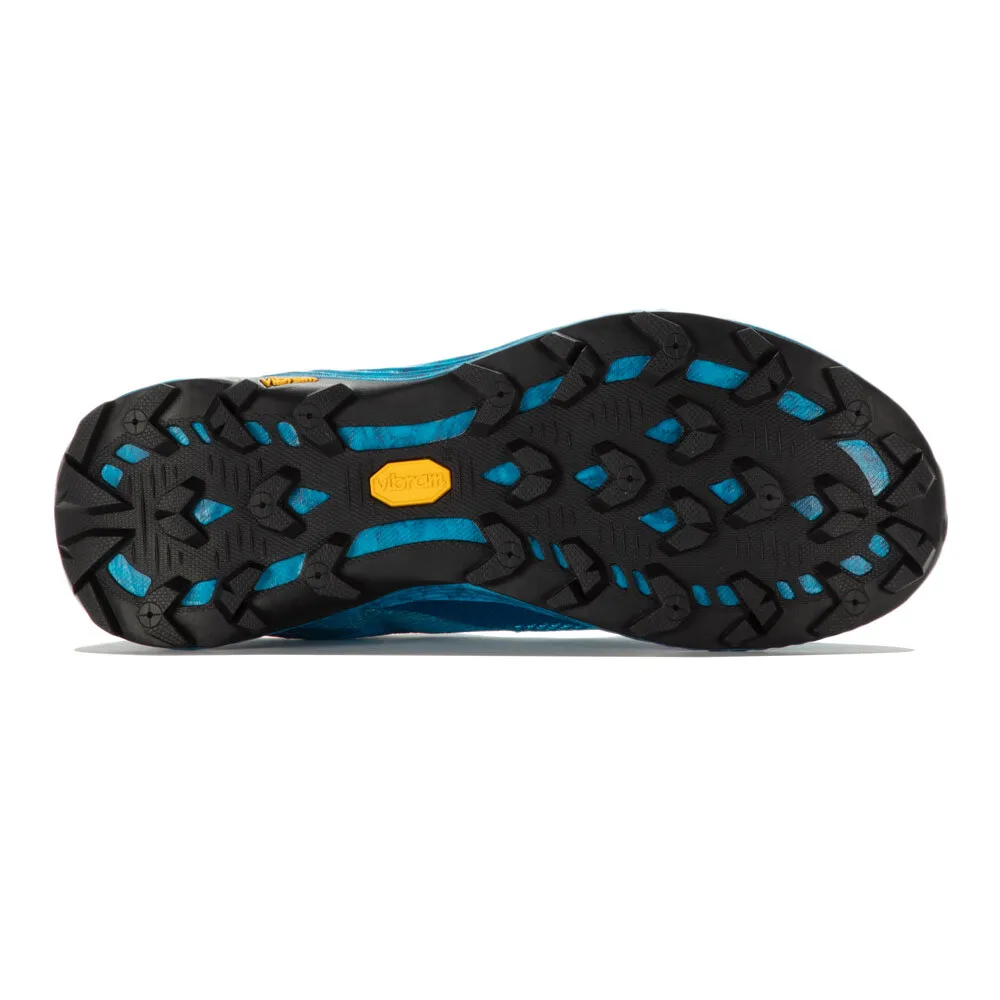 Merrell MTL Long Sky 2 zapatillas de trail running