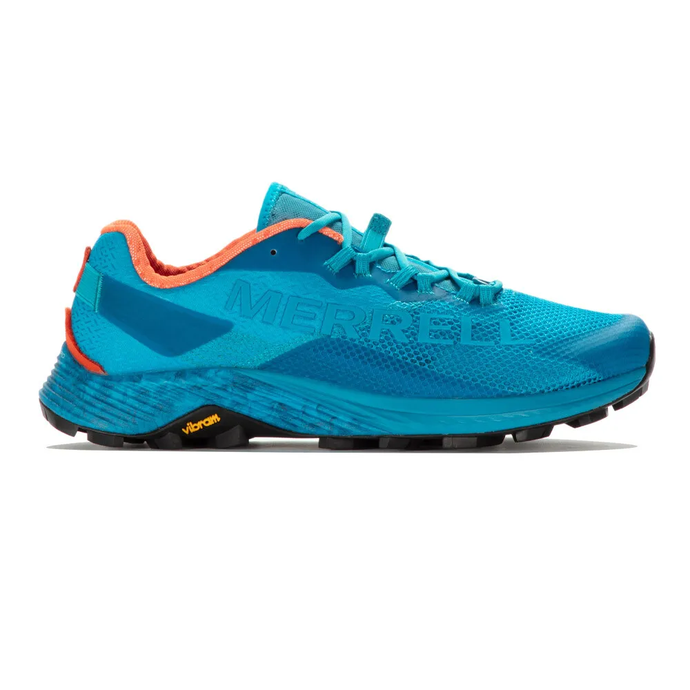 Merrell MTL Long Sky 2 zapatillas de trail running