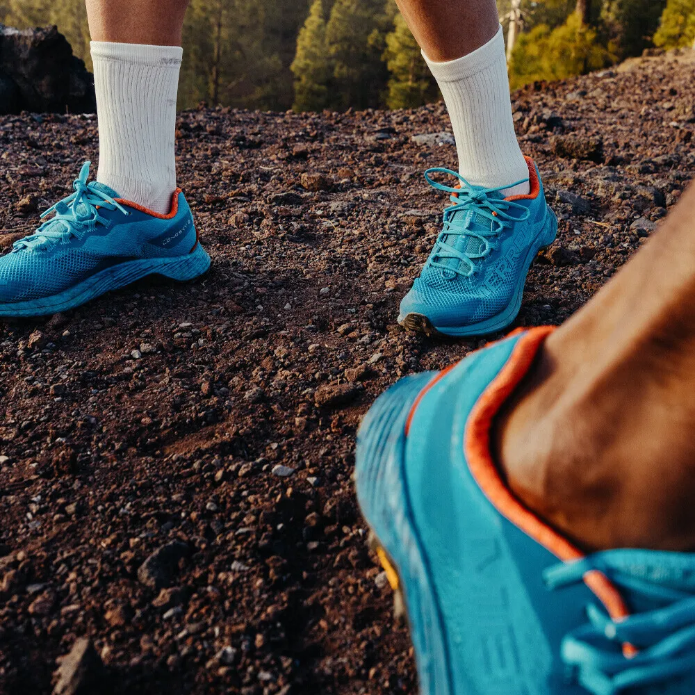 Merrell MTL Long Sky 2 zapatillas de trail running