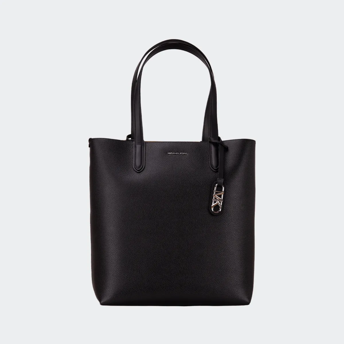 MICHAEL KORS bolso de hombro michael kors