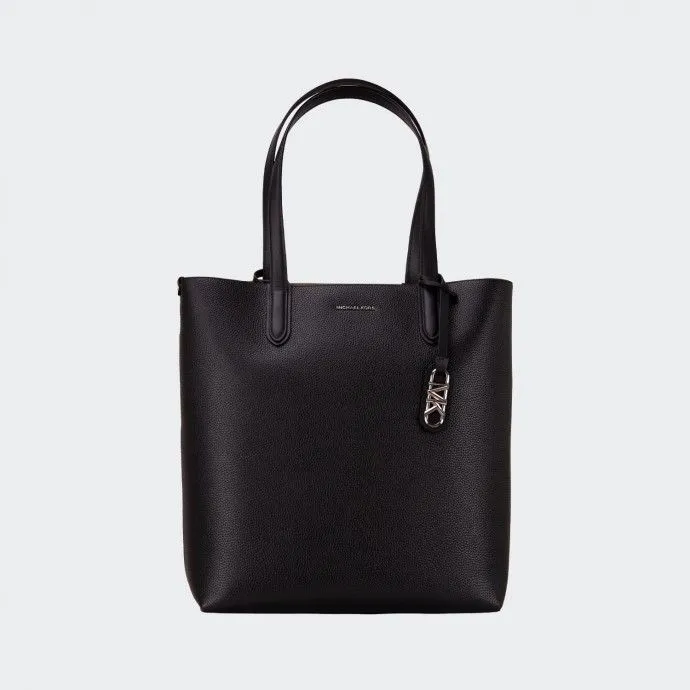 MICHAEL KORS bolso de hombro michael kors