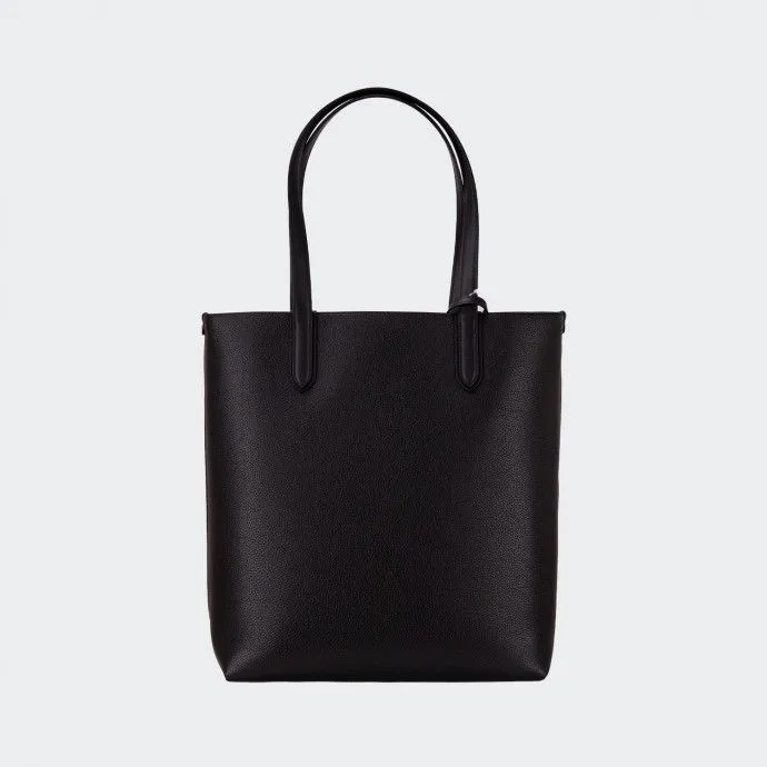 MICHAEL KORS bolso de hombro michael kors