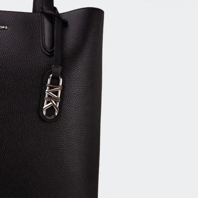 MICHAEL KORS bolso de hombro michael kors
