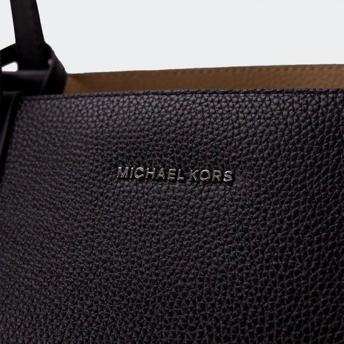 MICHAEL KORS bolso de hombro michael kors