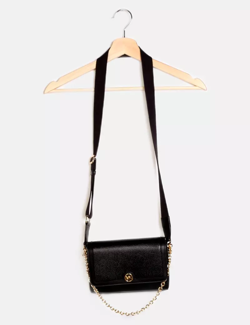 Michael Kors Bolso de hombro