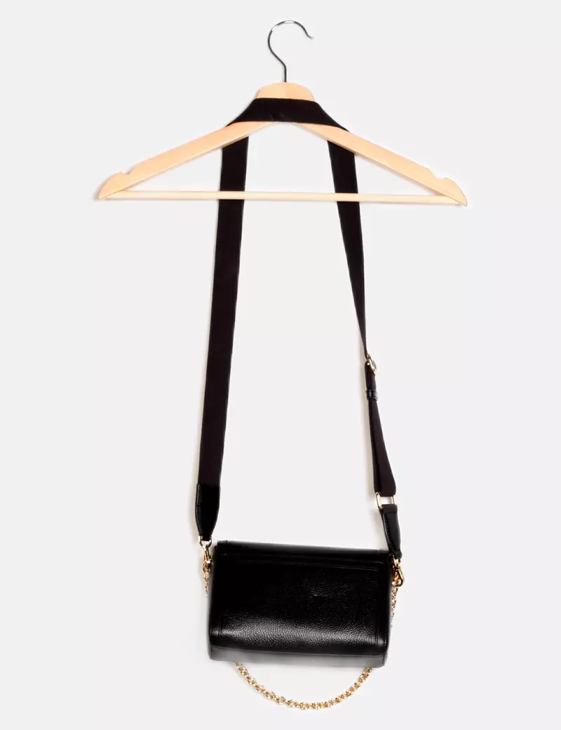 Michael Kors Bolso de hombro