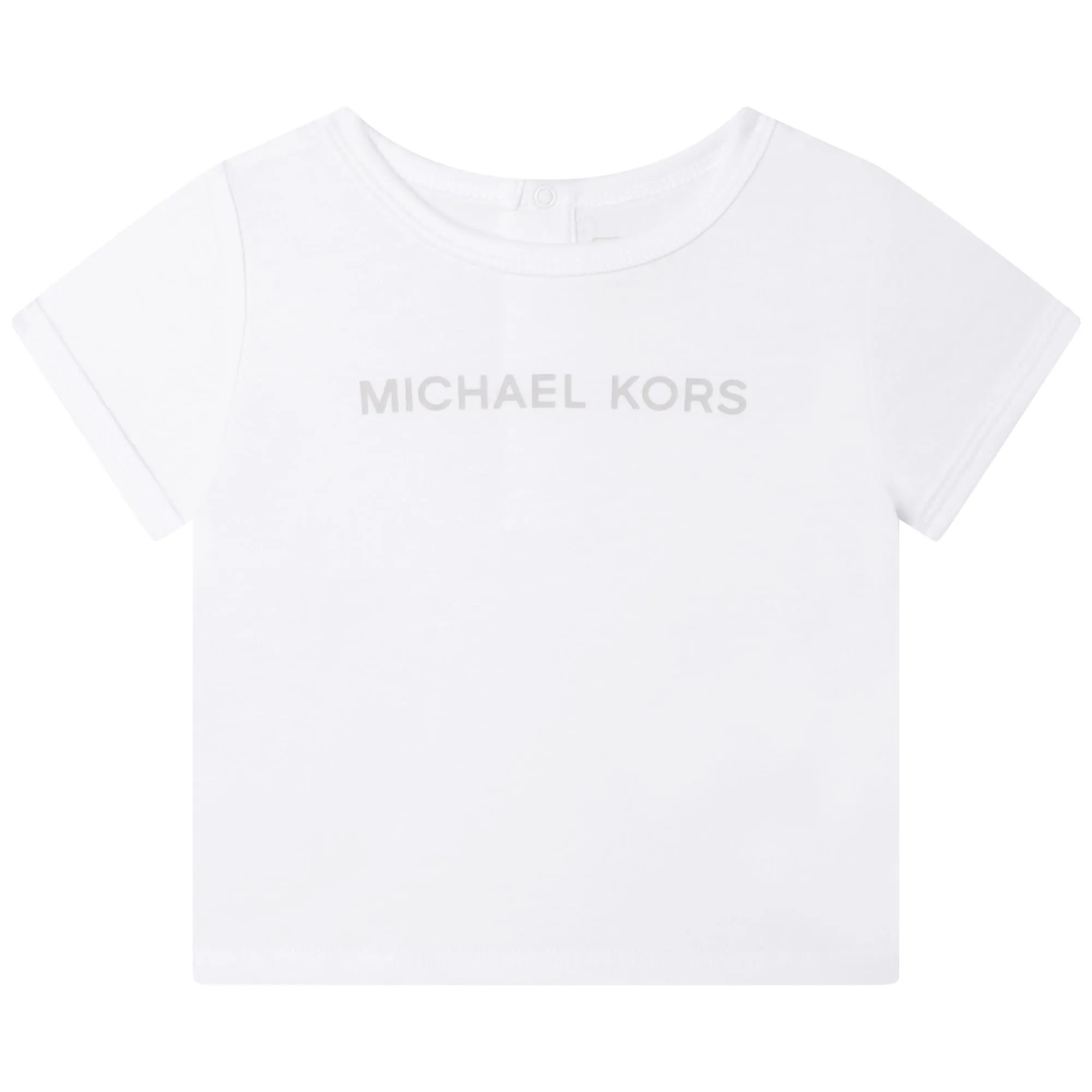 MICHAEL KORS Conjunto camiseta y pantalón
