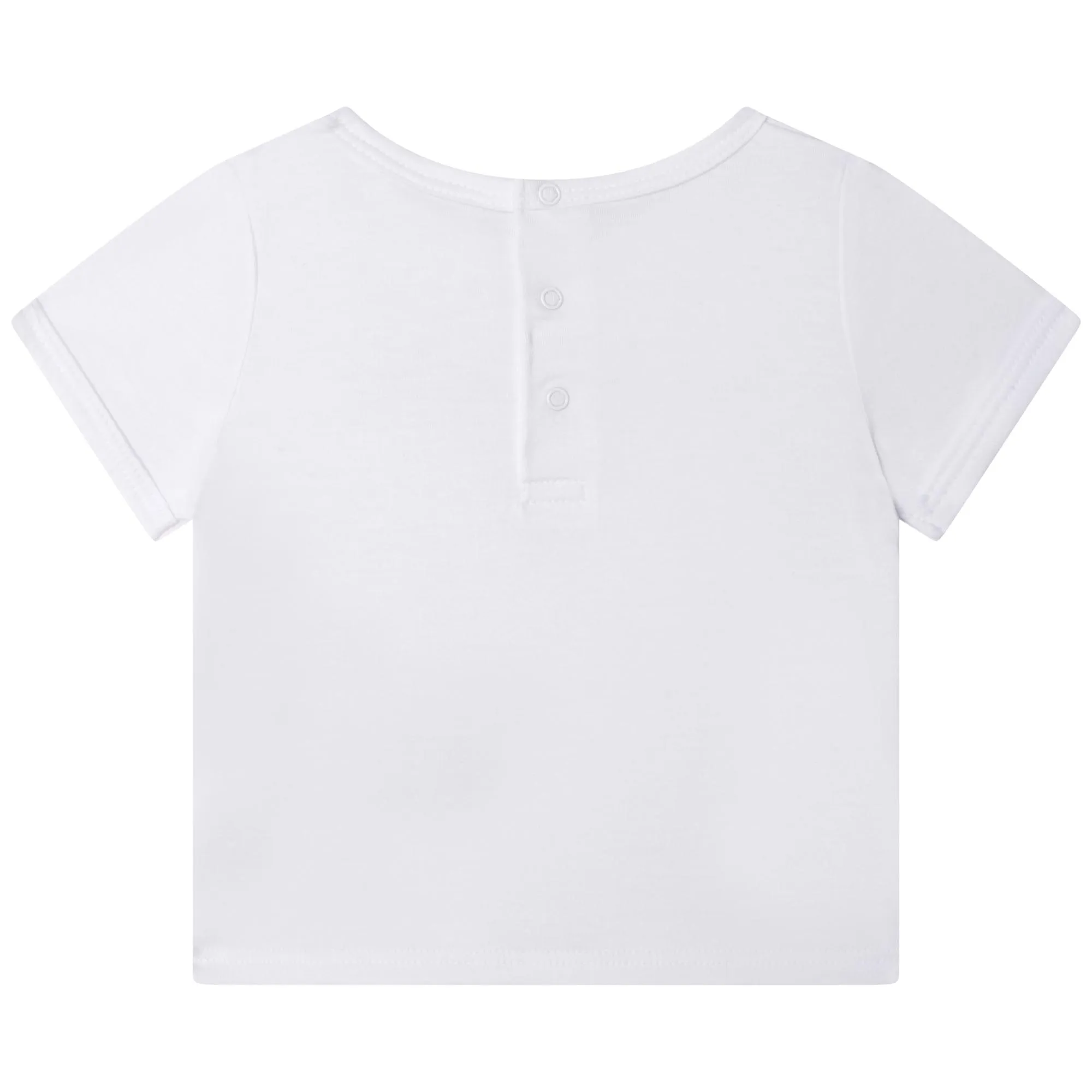 MICHAEL KORS Conjunto camiseta y pantalón