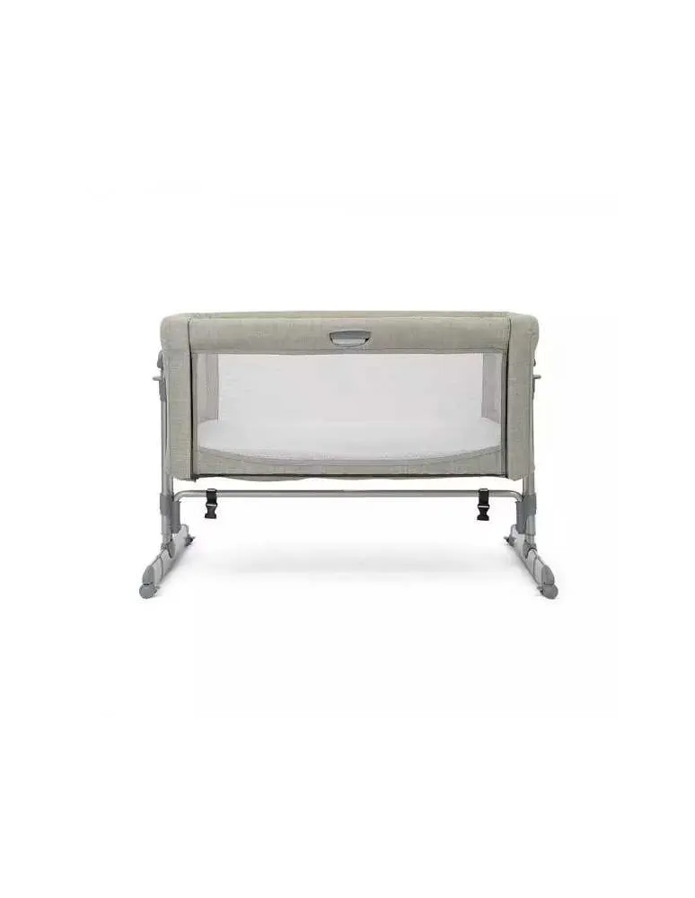 MINICUNA COLECHO ROOMIE GLIDE ALMOND JOIE