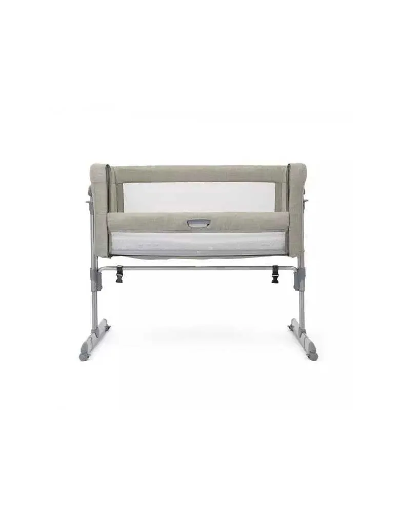 MINICUNA COLECHO ROOMIE GLIDE ALMOND JOIE