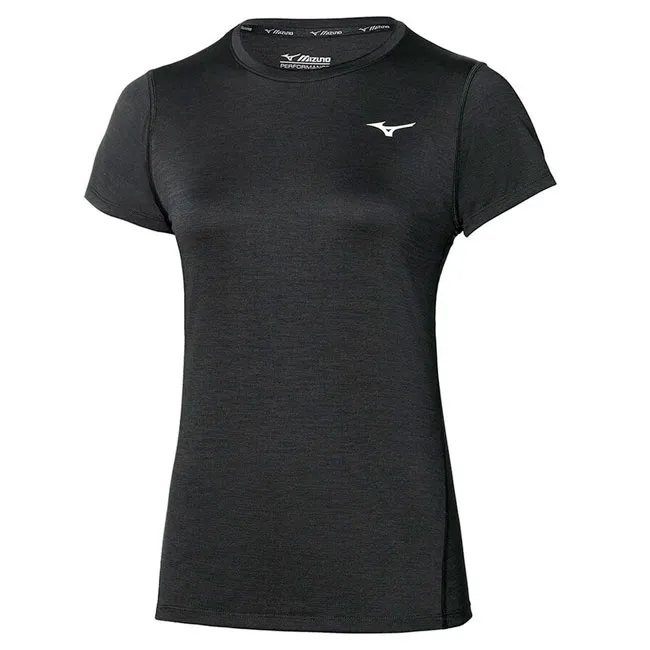 mizuno Impulse Core Tee W