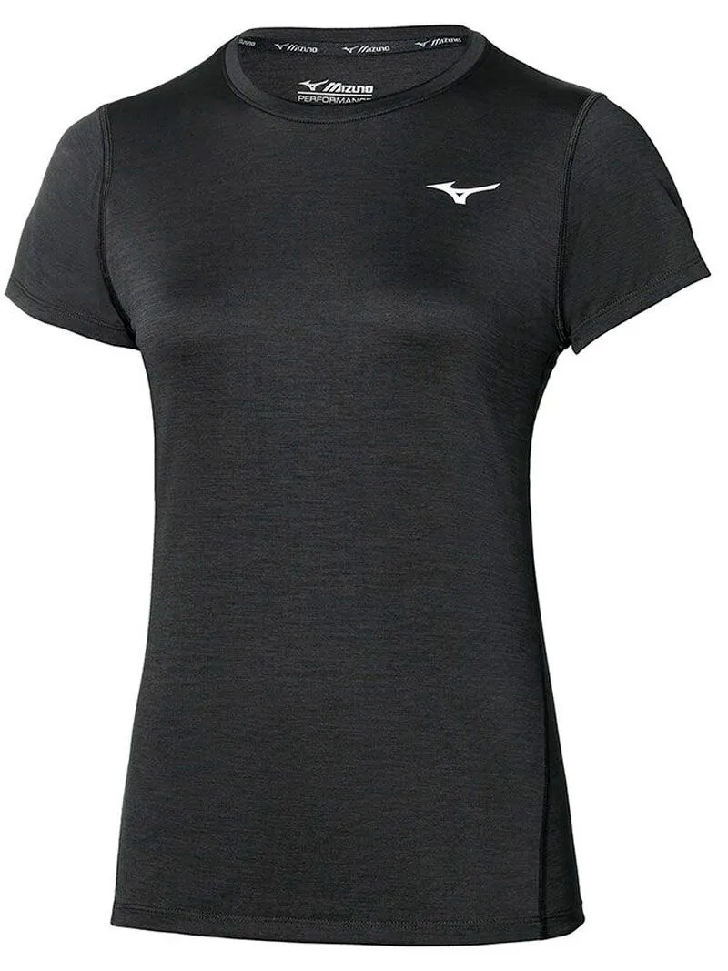 mizuno Impulse Core Tee W