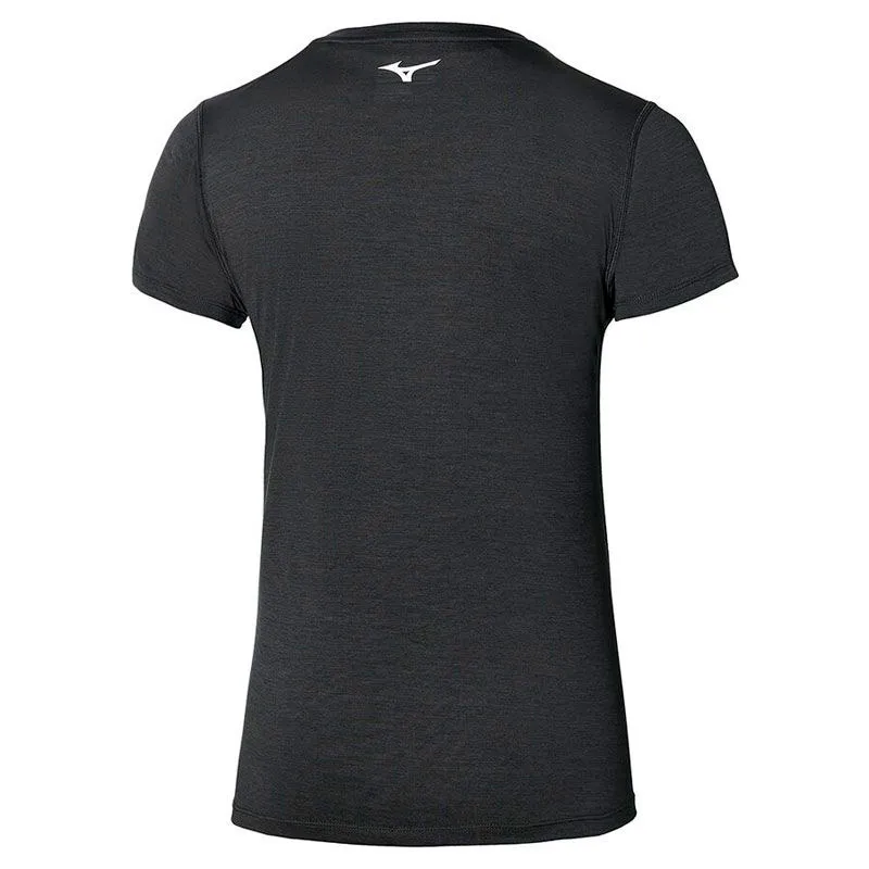 mizuno Impulse Core Tee W