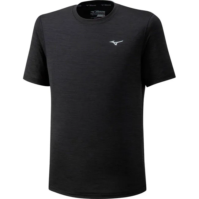 mizuno Impulse Core Tee