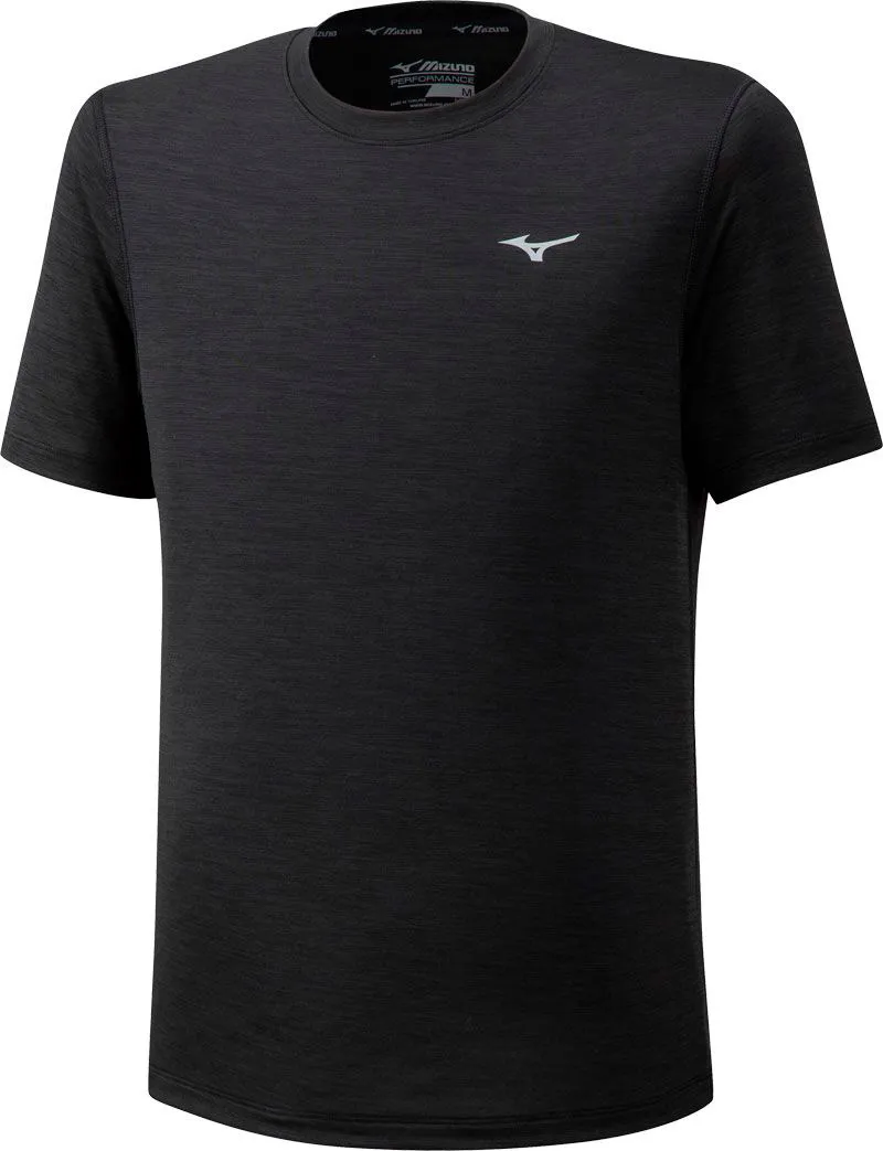 mizuno Impulse Core Tee