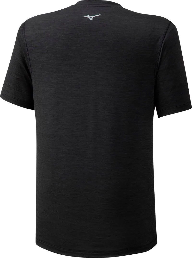 mizuno Impulse Core Tee