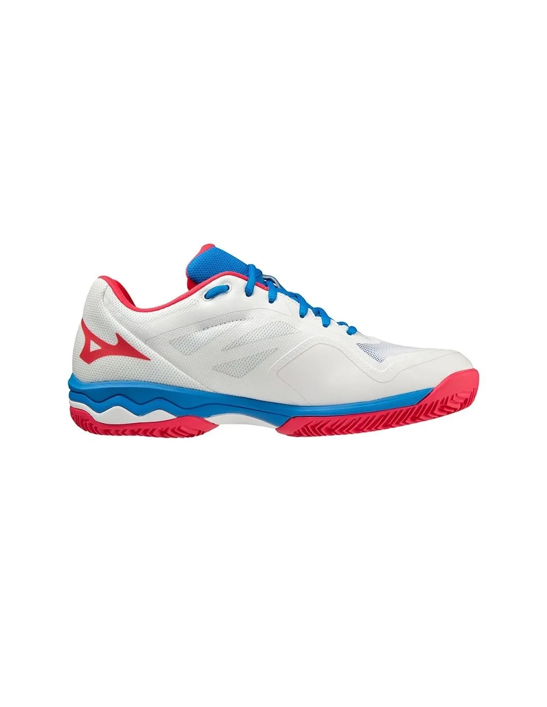 Mizuno Wave Exceed Light Padel 61gb2222 25