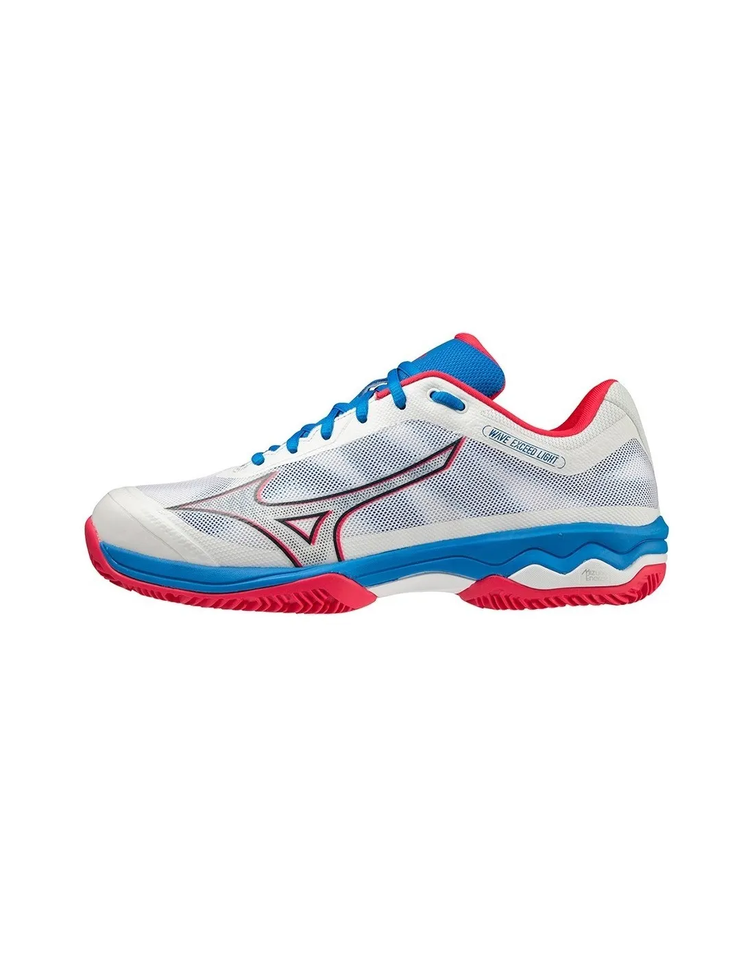 Mizuno Wave Exceed Light Padel 61gb2222 25