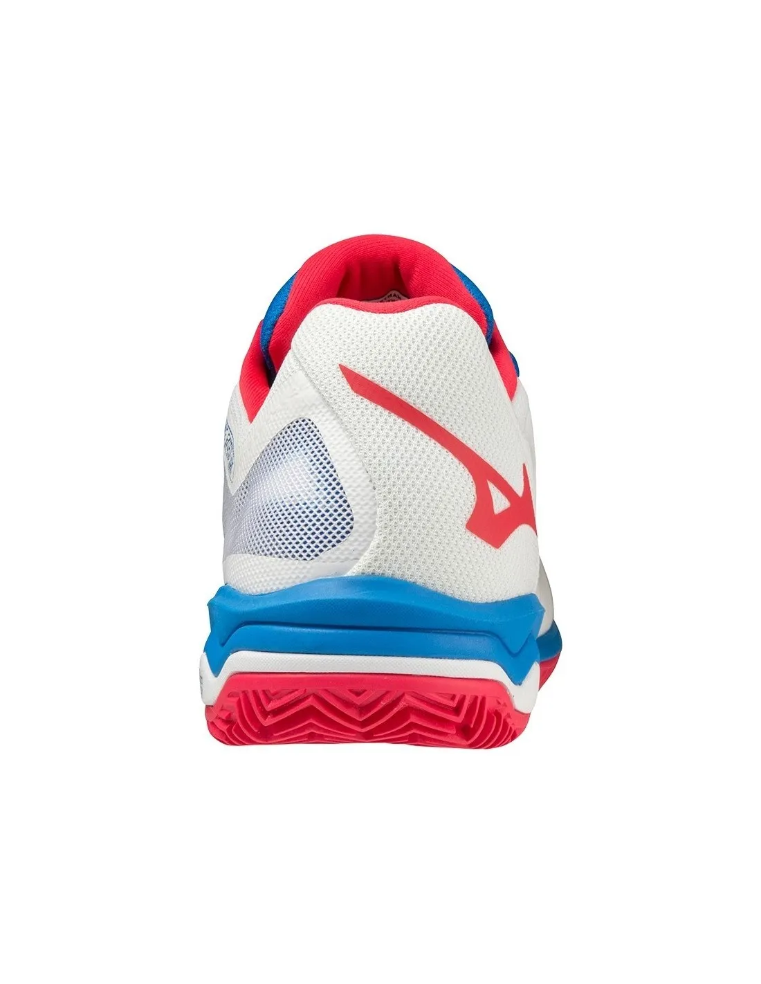 Mizuno Wave Exceed Light Padel 61gb2222 25