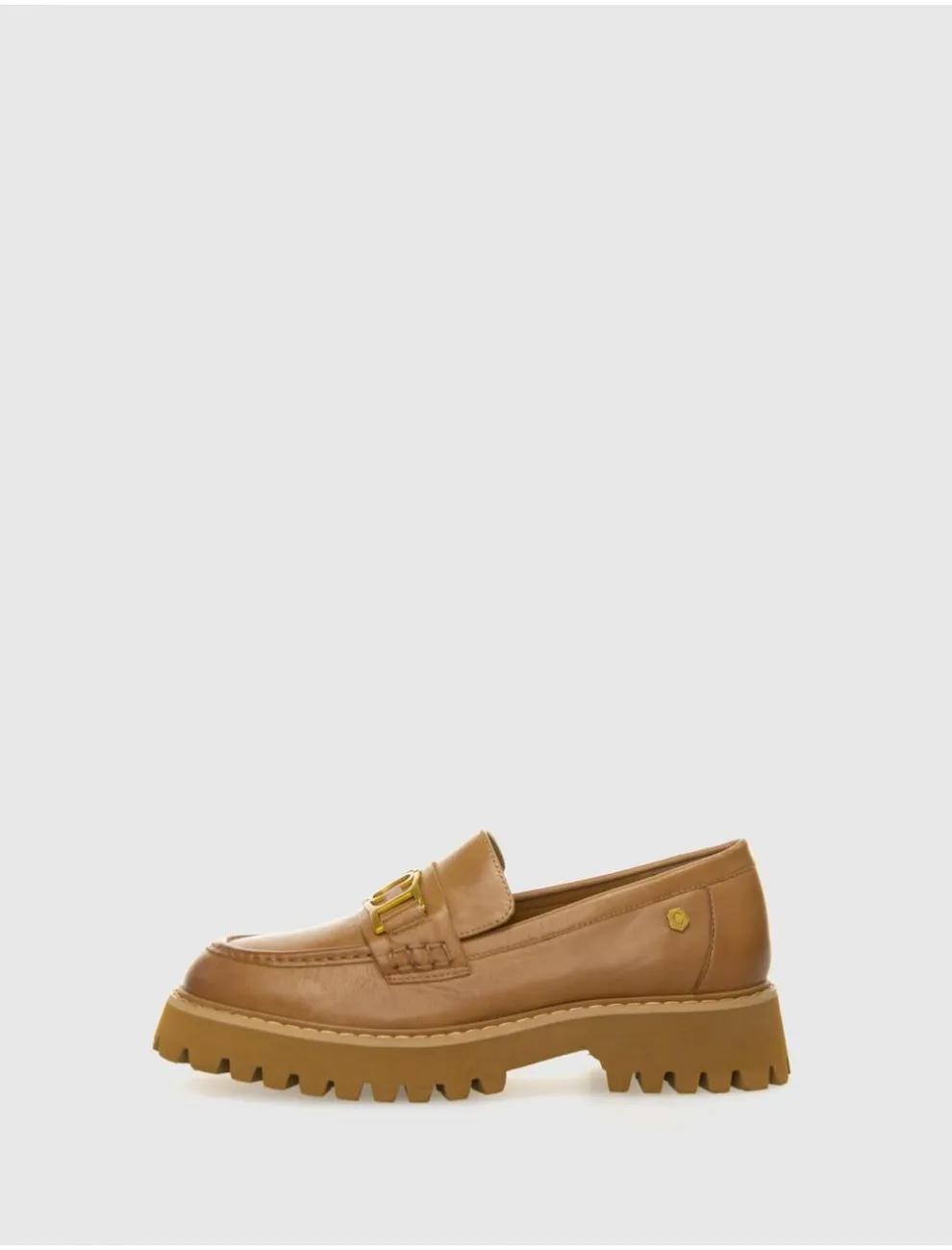 MocasÍn Carmela 160879 CÁmel