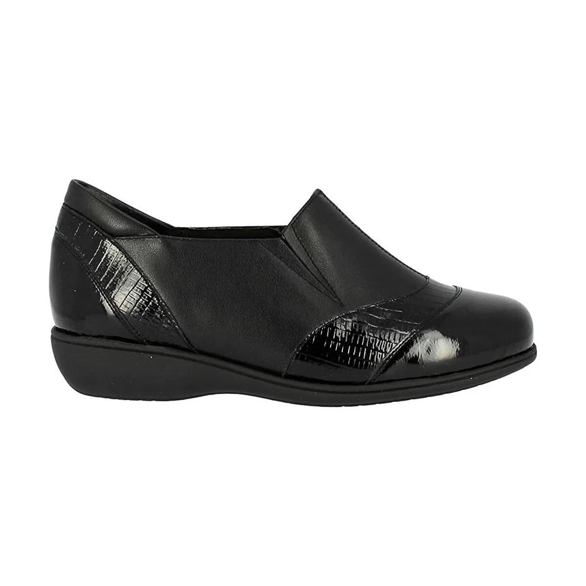 MOCASÍN  GANTE 53575