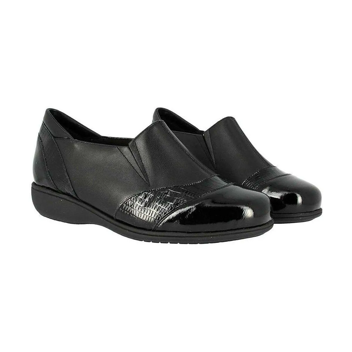 MOCASÍN  GANTE 53575