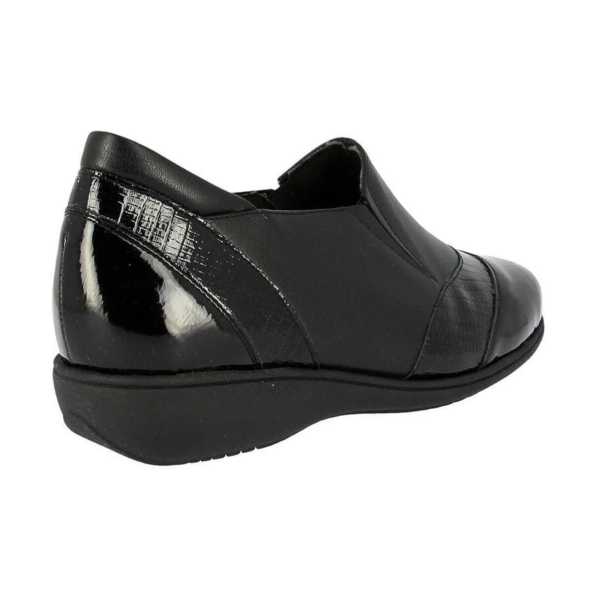 MOCASÍN  GANTE 53575