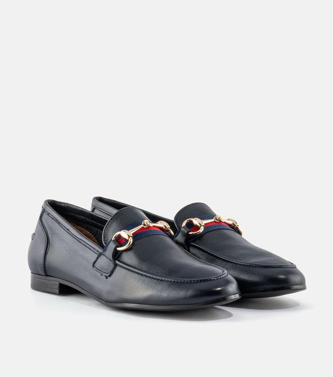 Mocasín Botticelli 8072 461 Marino