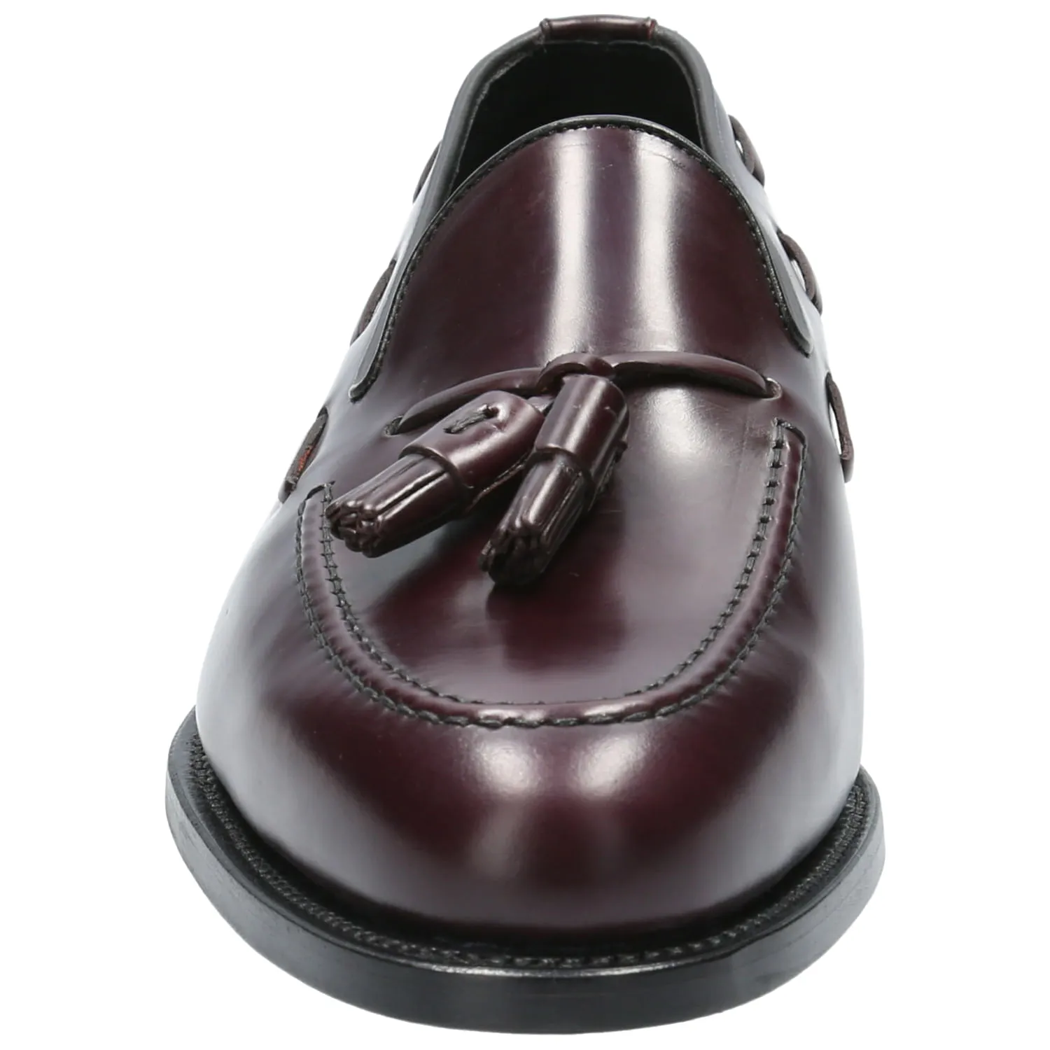 Mocasín Hombre Fred