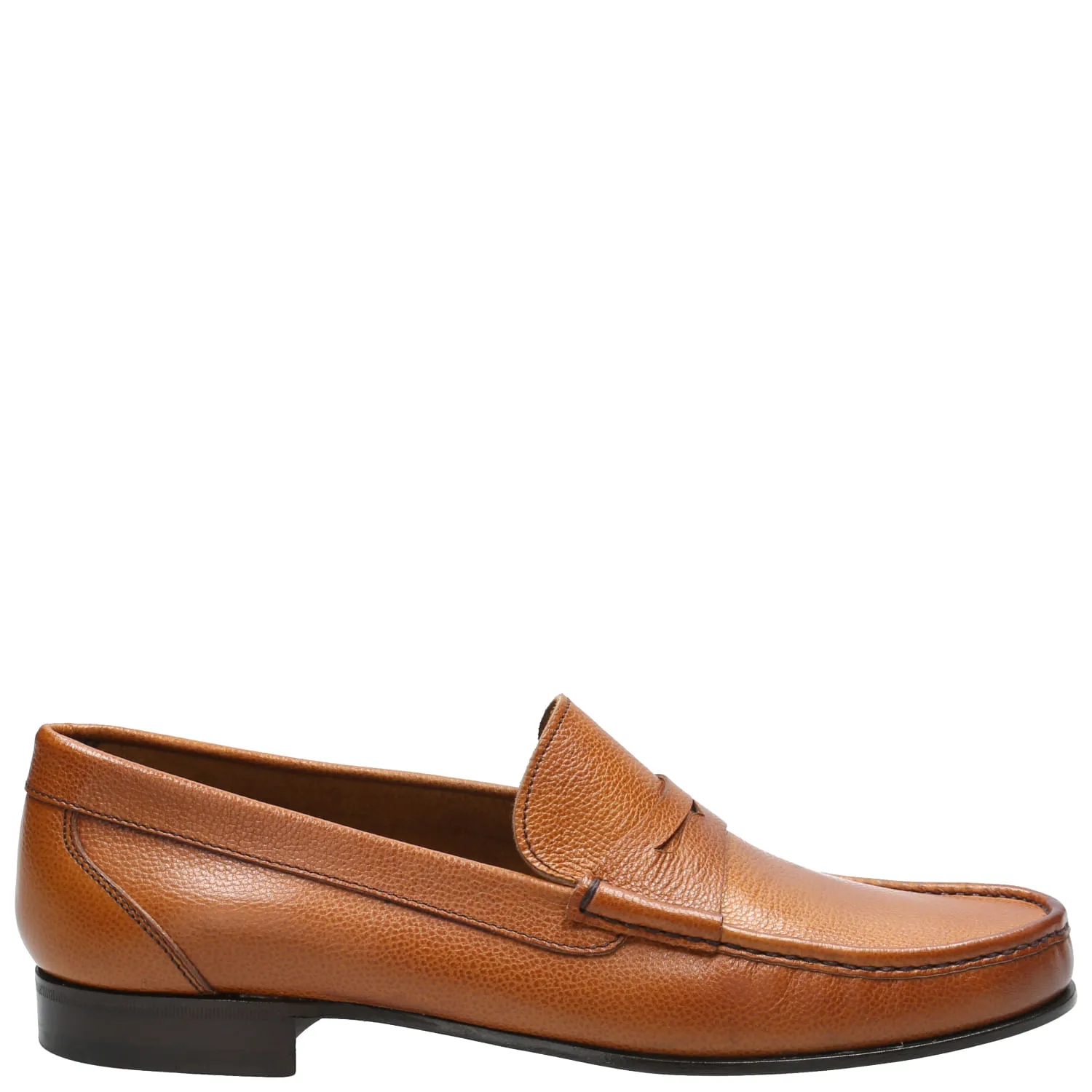 Mocasín Hombre Oliver