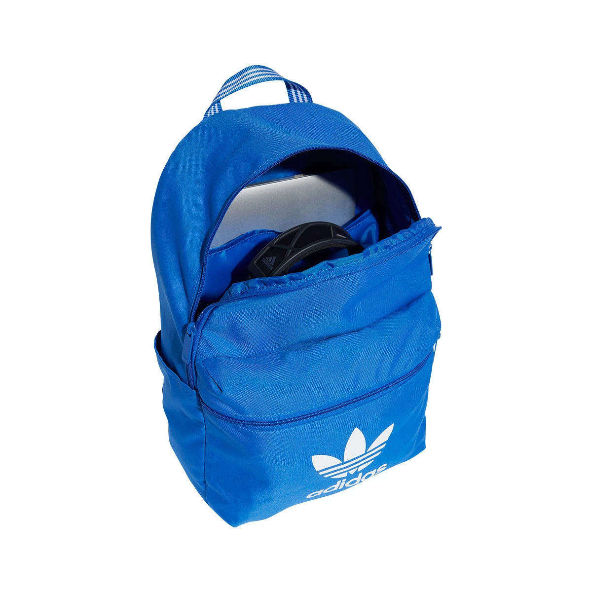 Mochila adidas Adicolor