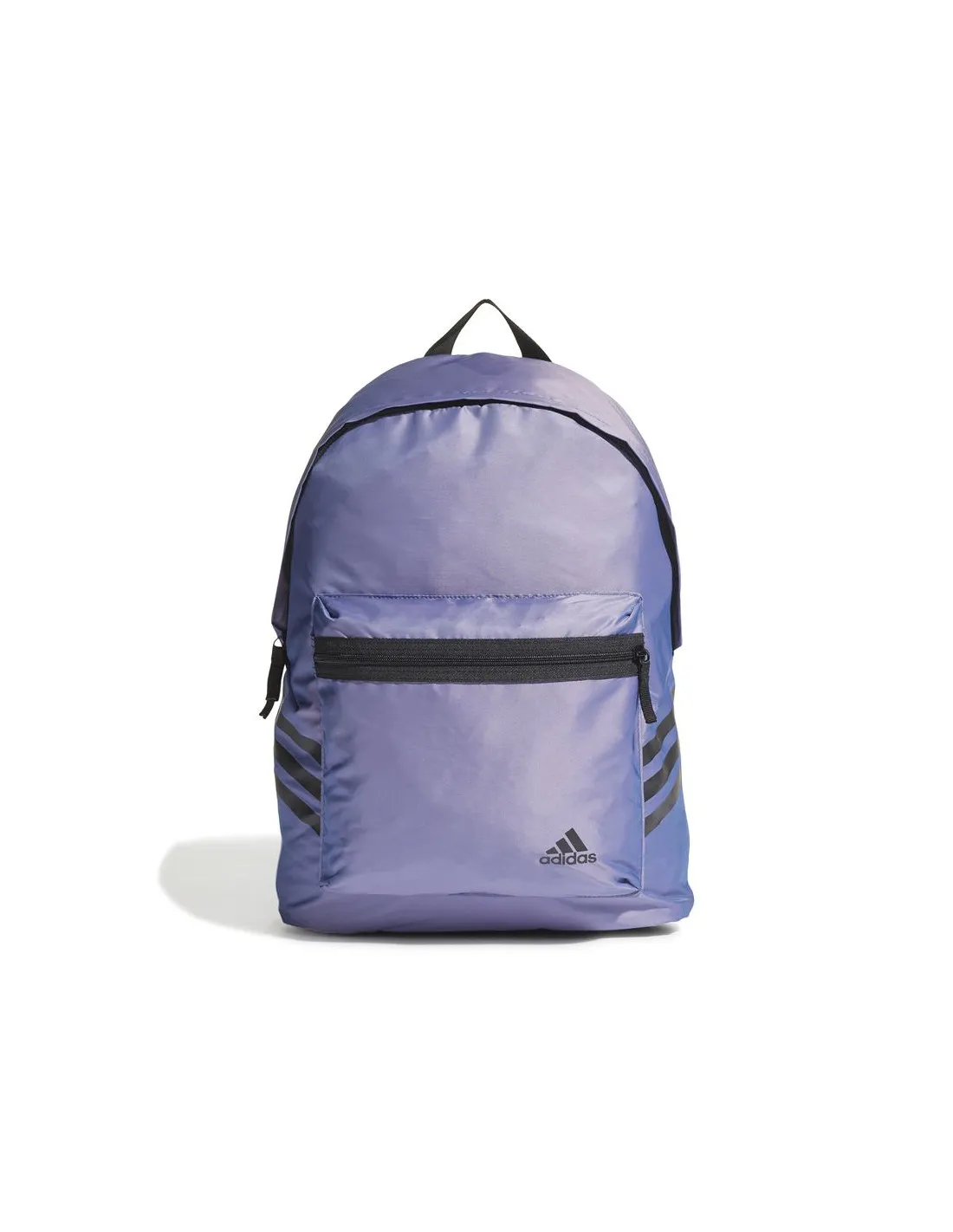 Mochila adidas Classics Future Icon Purple