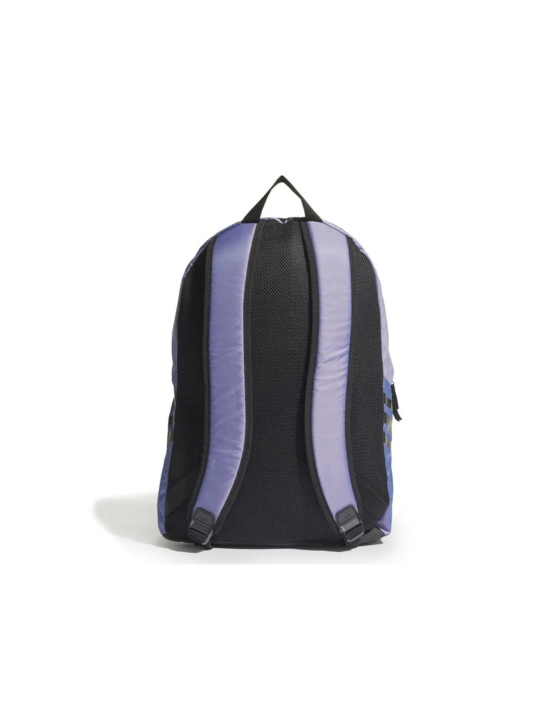 Mochila adidas Classics Future Icon Purple