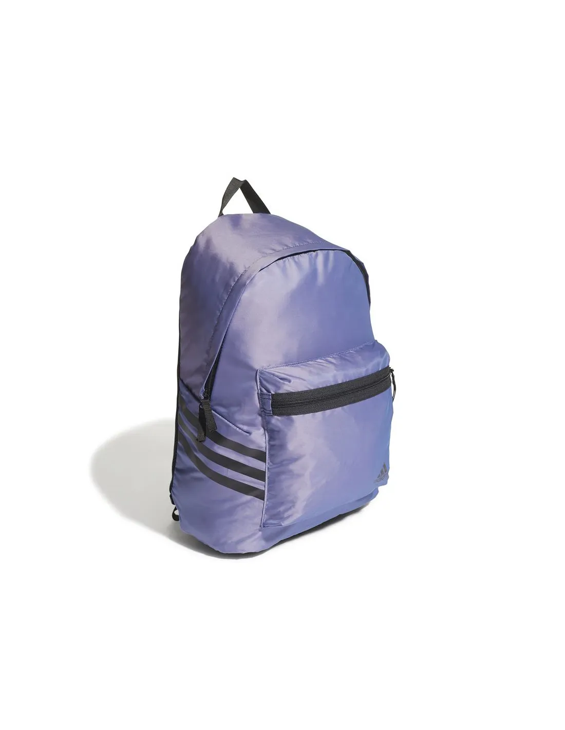 Mochila adidas Classics Future Icon Purple