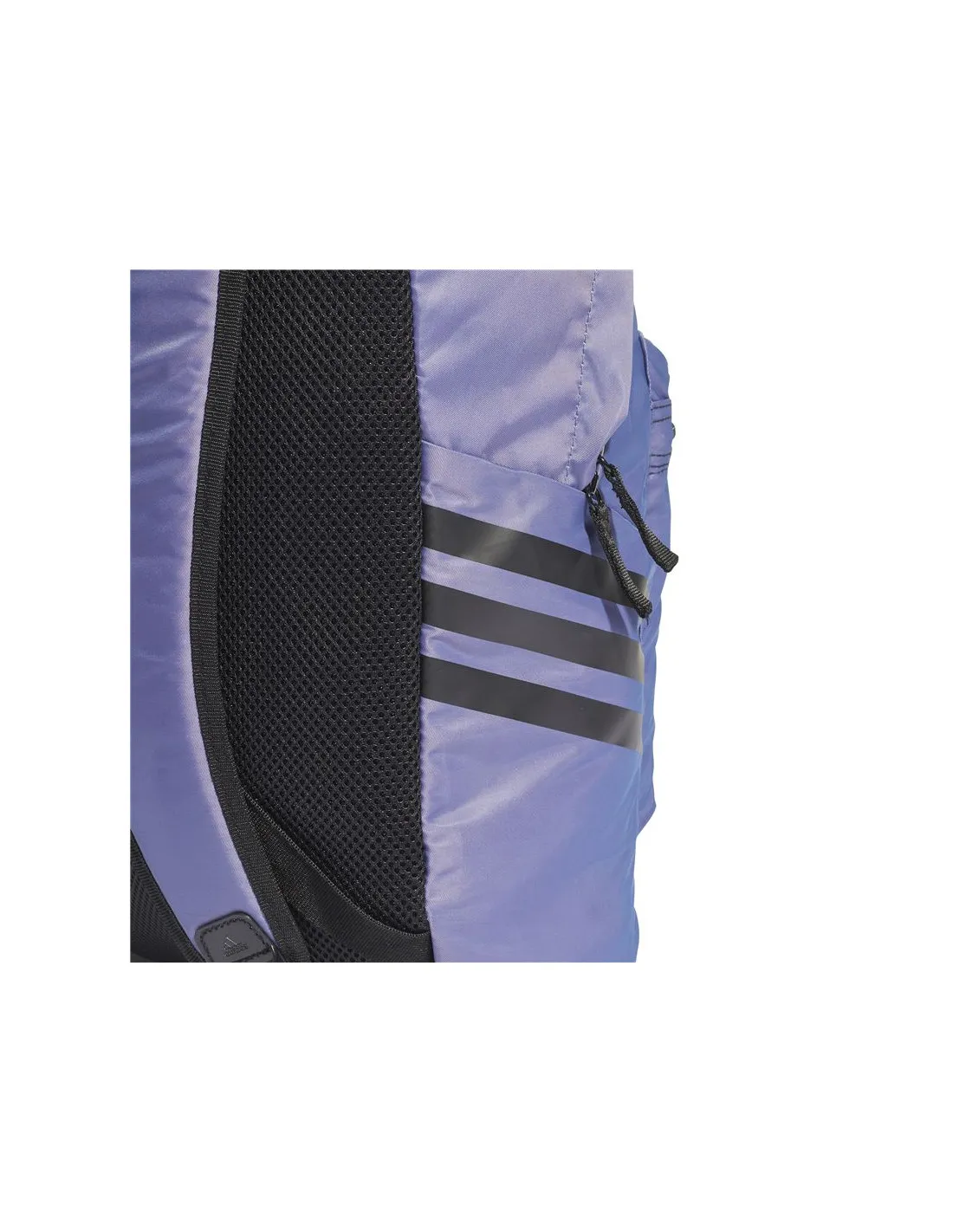 Mochila adidas Classics Future Icon Purple