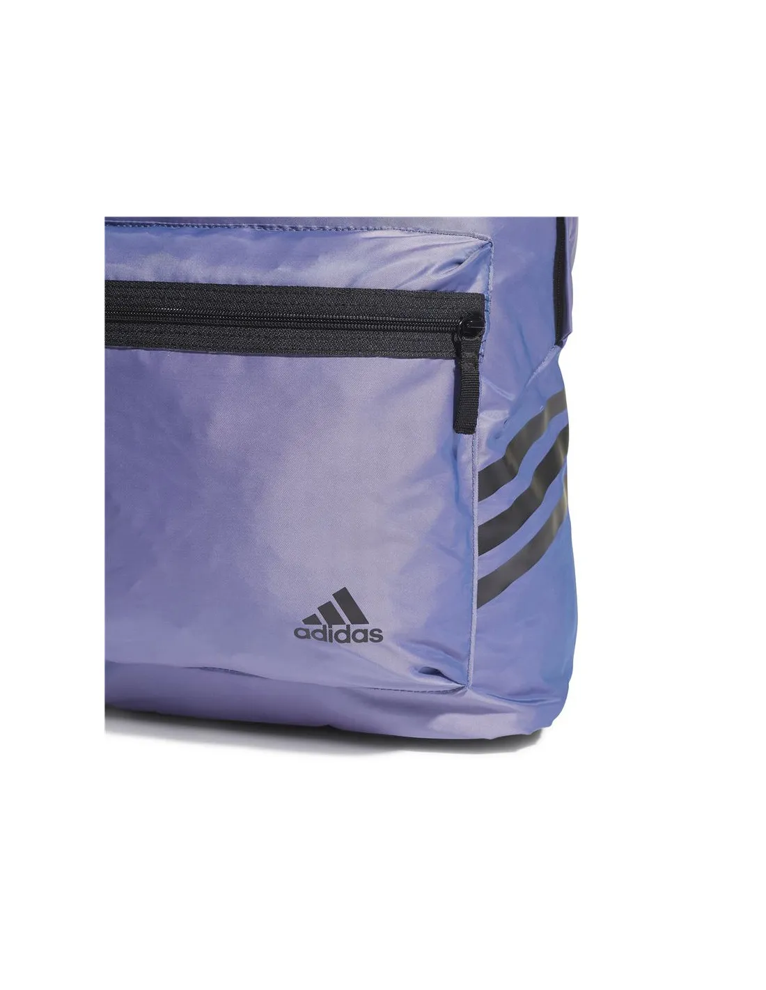 Mochila adidas Classics Future Icon Purple