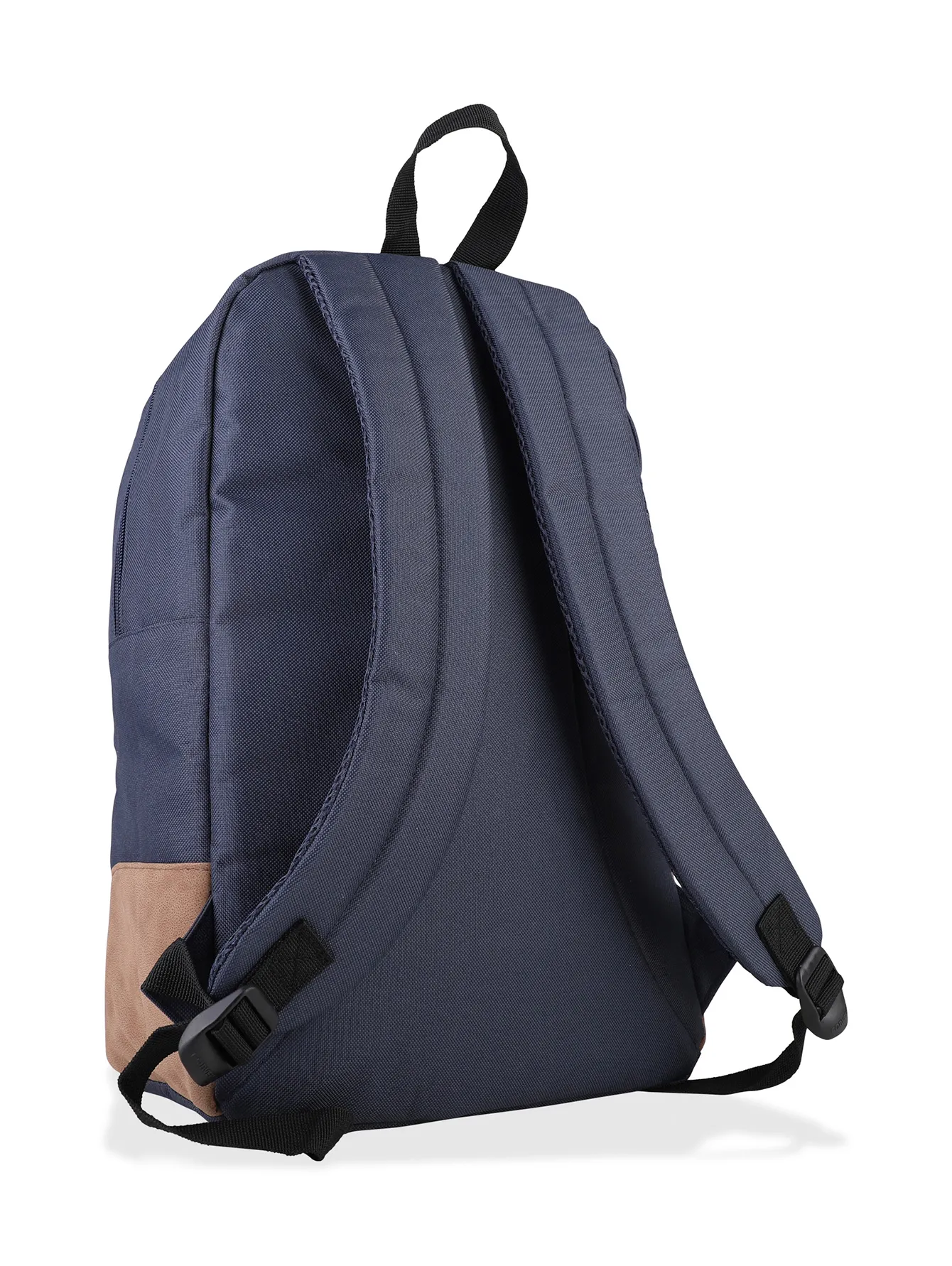 Mochila Converse 13da4 Color Azul