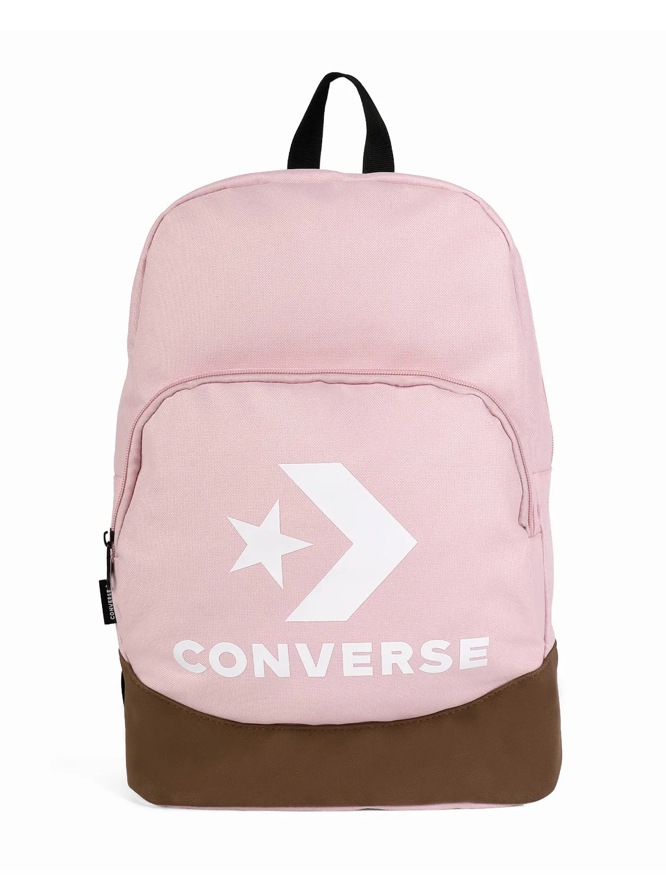 Mochila Converse 13da4 Color Rosa