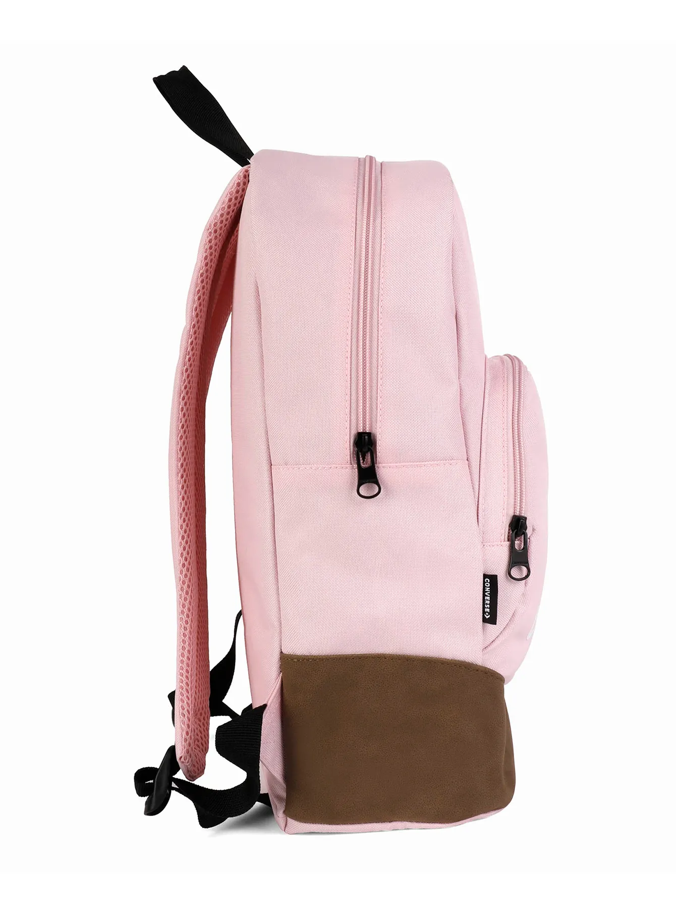 Mochila Converse 13da4 Color Rosa