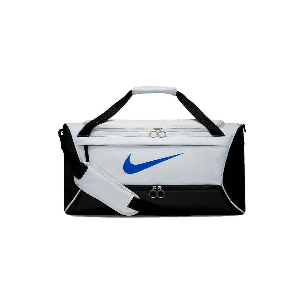 MOCHILA DE GIMNASIO  DO7955