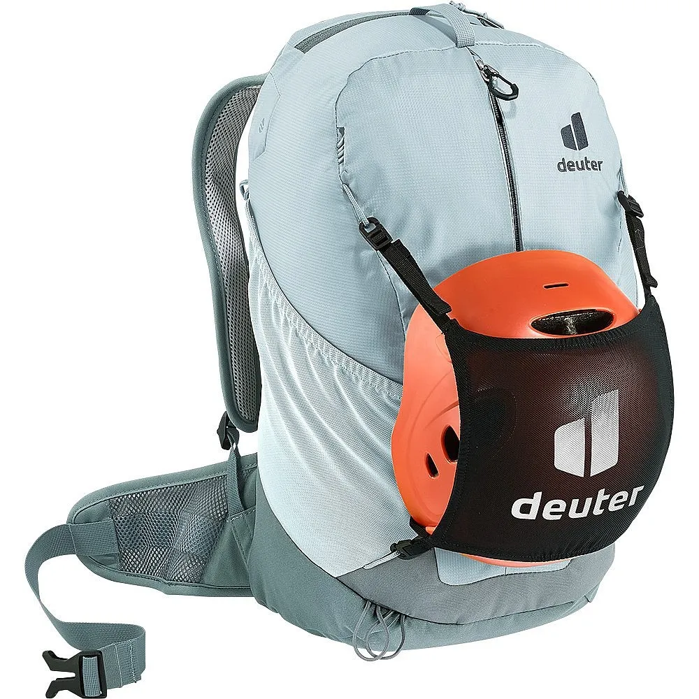 MOCHILA DEUTER AC LITE 21 SL  SIENNA/ARCTIC  WOMEN´S