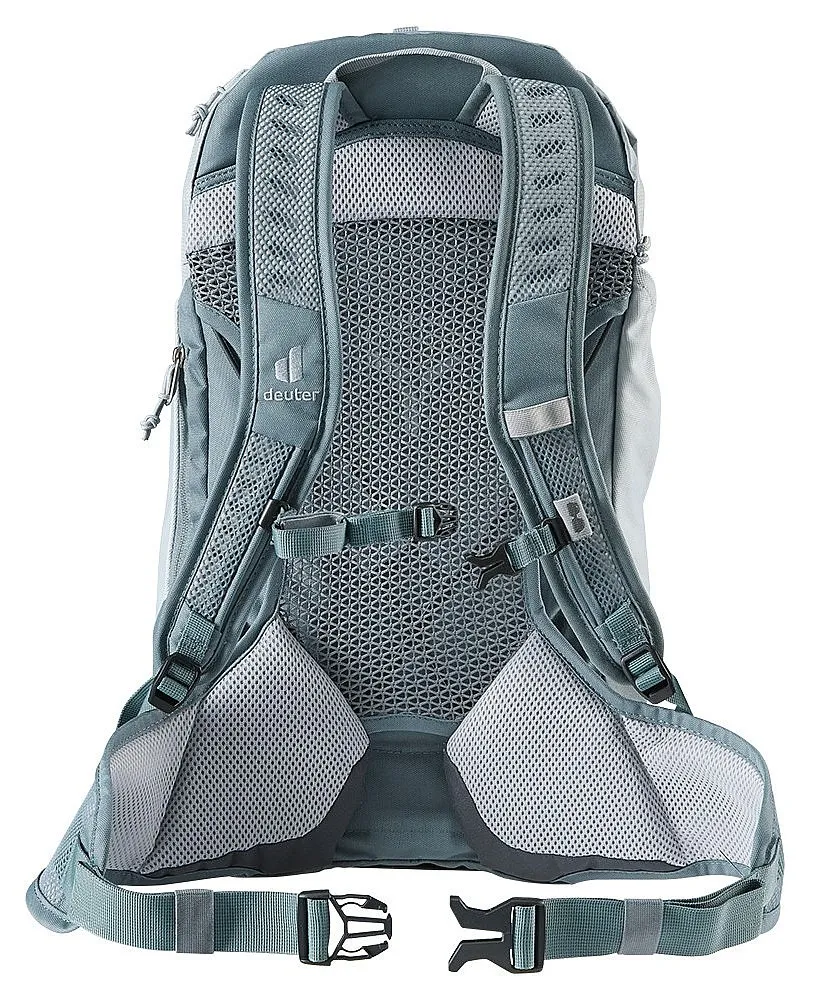 MOCHILA DEUTER AC LITE 21 SL  SIENNA/ARCTIC  WOMEN´S