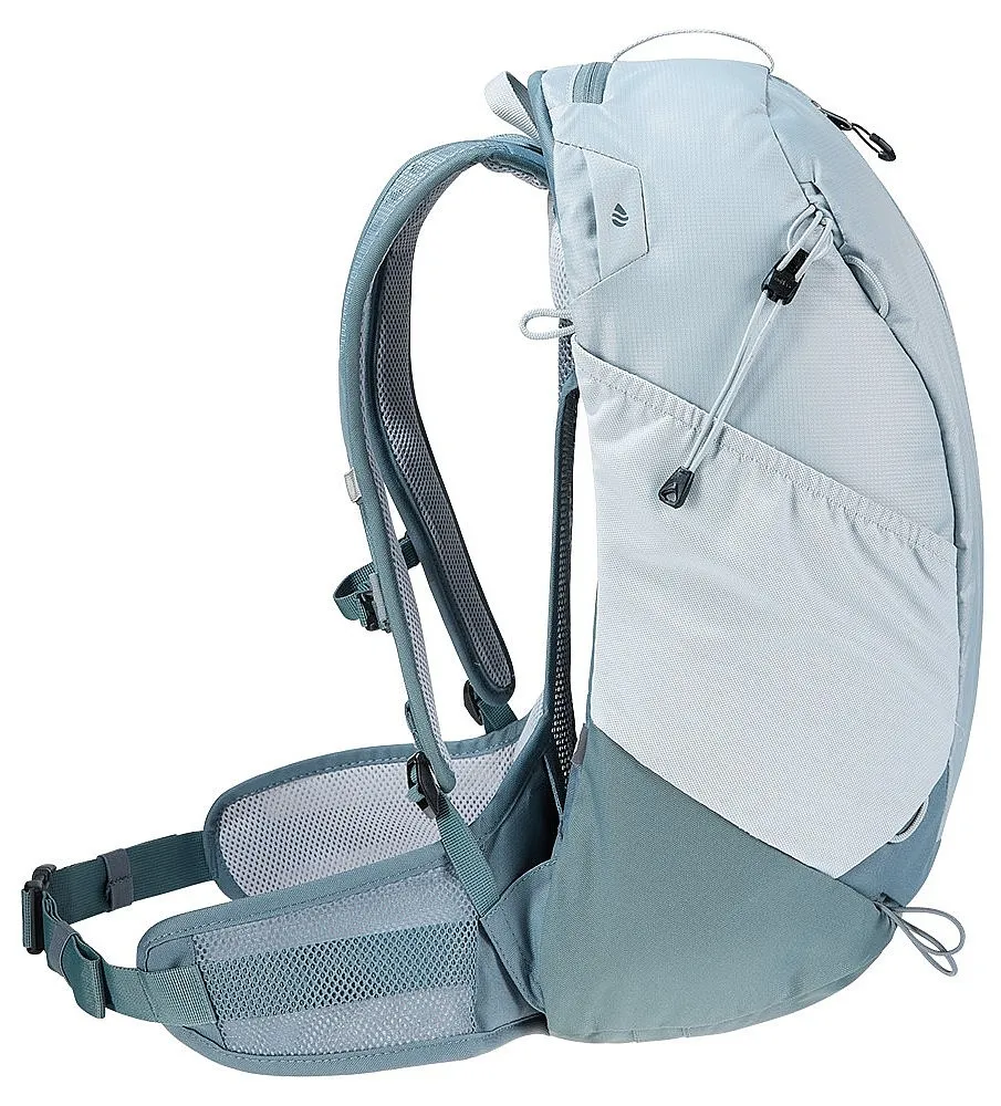 MOCHILA DEUTER AC LITE 21 SL  SIENNA/ARCTIC  WOMEN´S